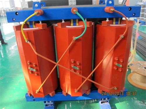 兰山SCB10-1250kva干式变压器现货规格