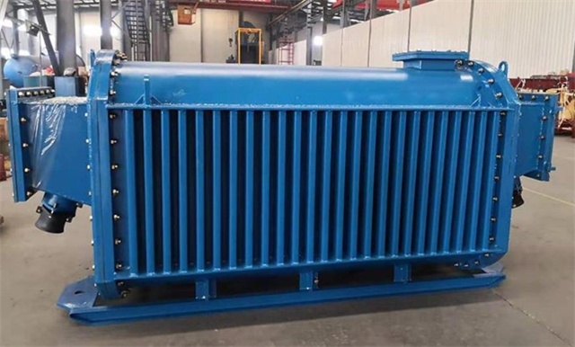 KBSG‑315KVA 矿用隔爆兰山兰山兰山兰山干式变压器 煤矿防爆变压器 KBSG‑315KVA 矿用隔爆兰山兰山兰山兰山干式变压器 煤矿防爆变压器